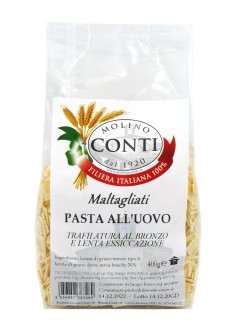 Maltagliati