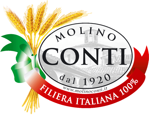 Molino Conti