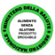 certificazione